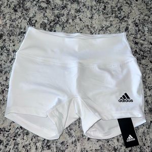 adidas shorts